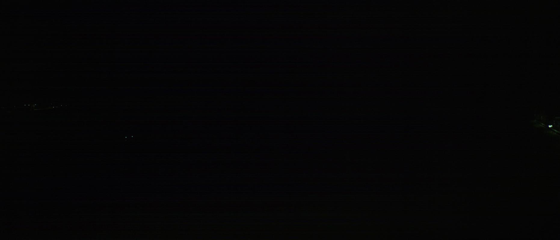 24h ago - 23:54