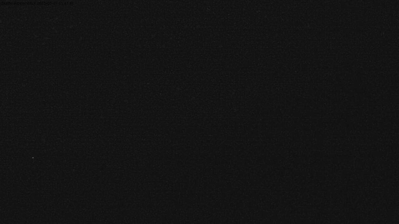 4h ago - 01:41