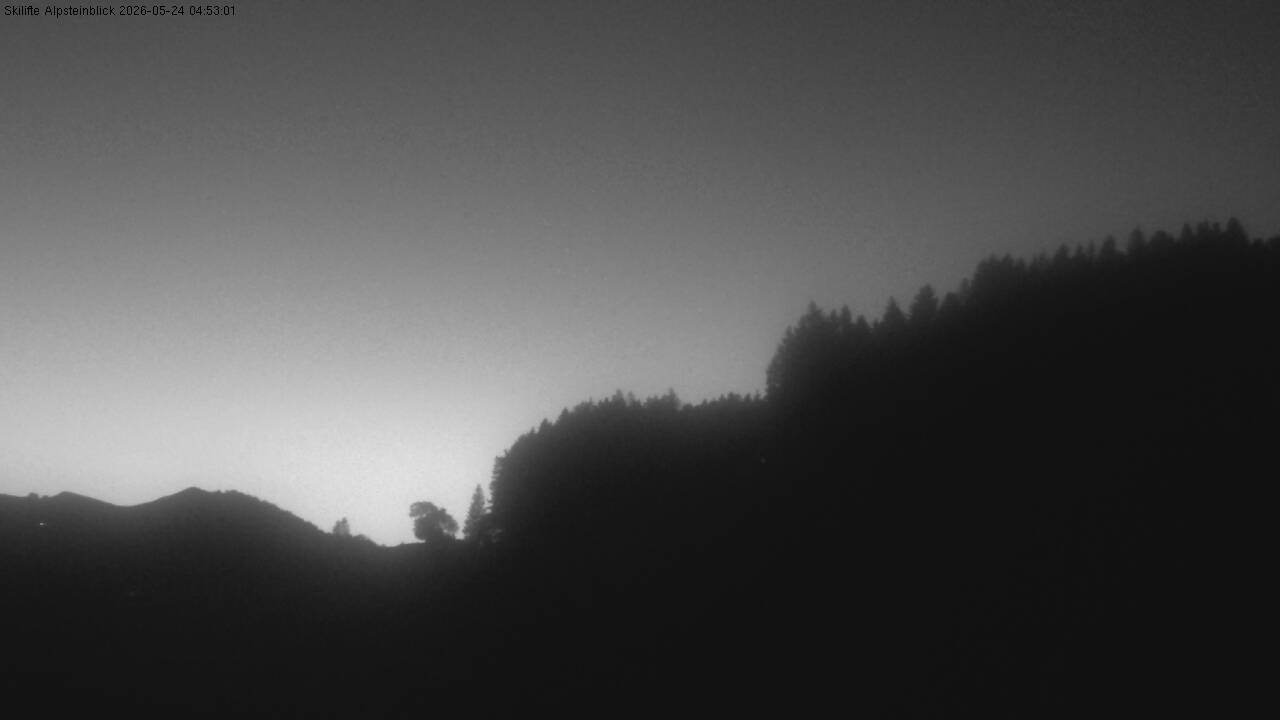 13h ago - 04:43