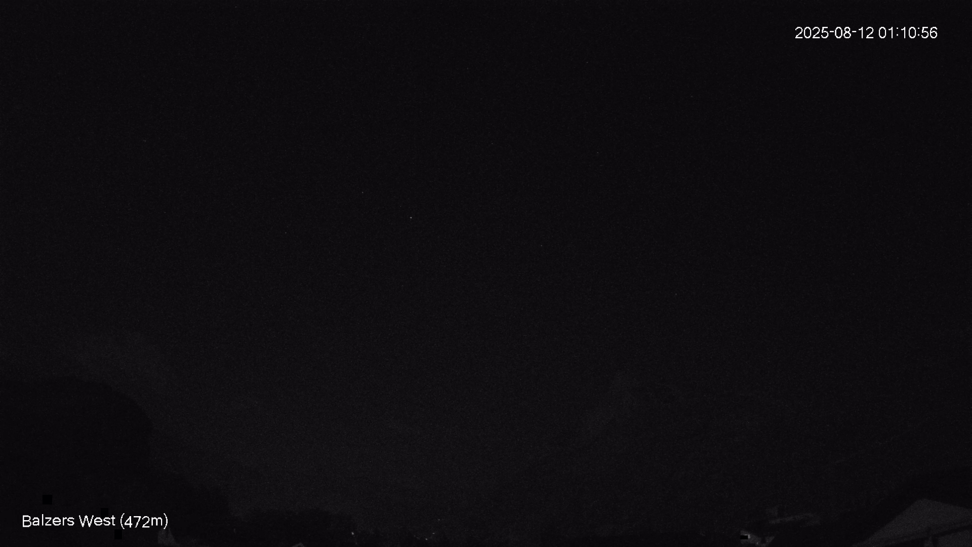 20h ago - 01:10