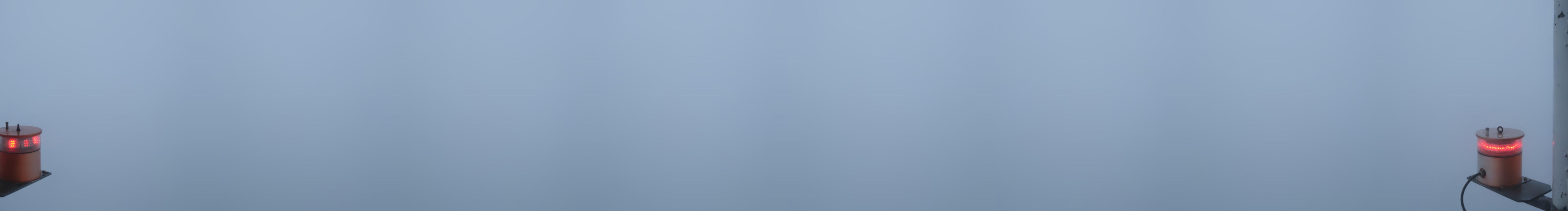 22h ago - 07:02