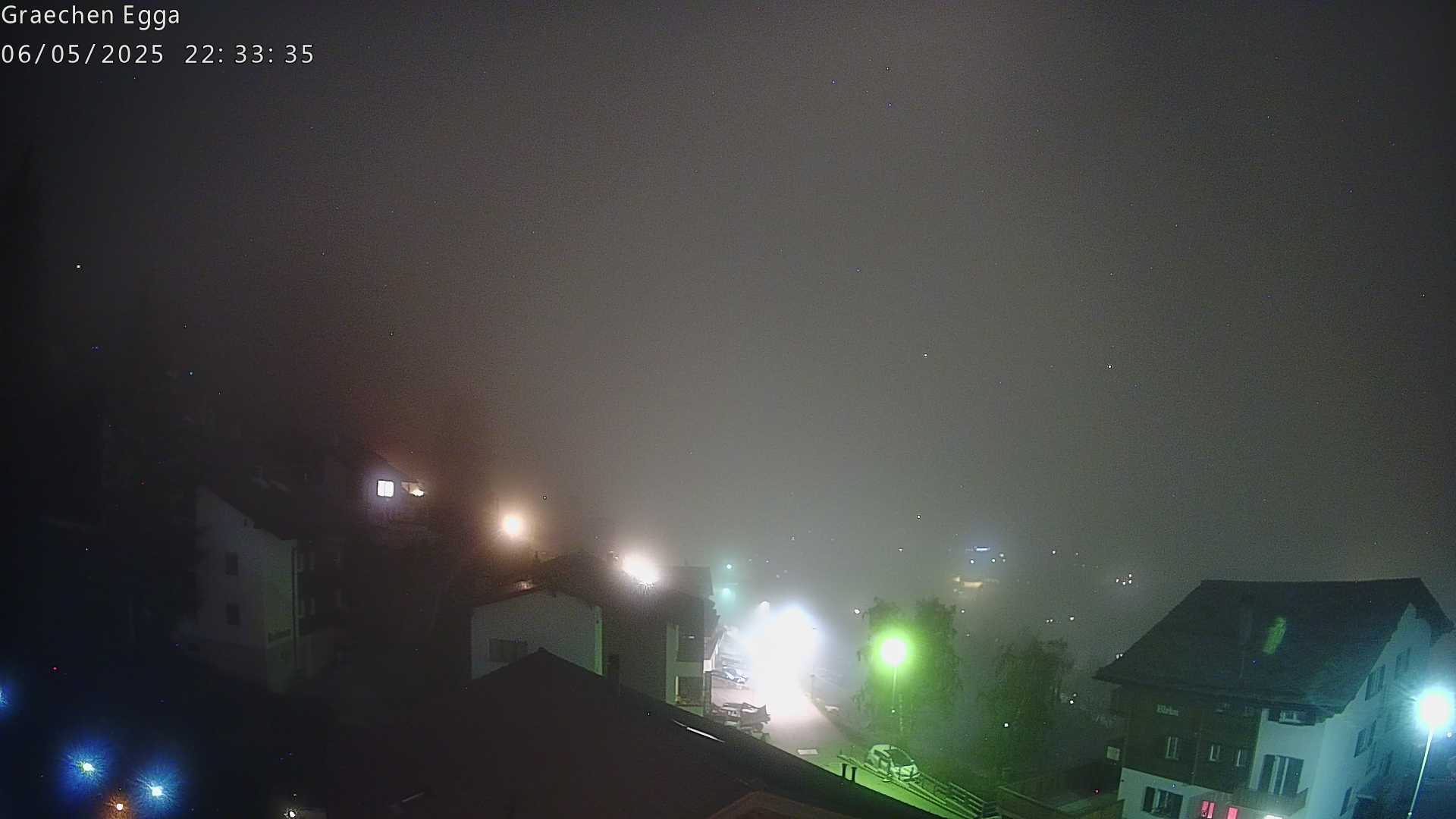 6h ago - 22:31
