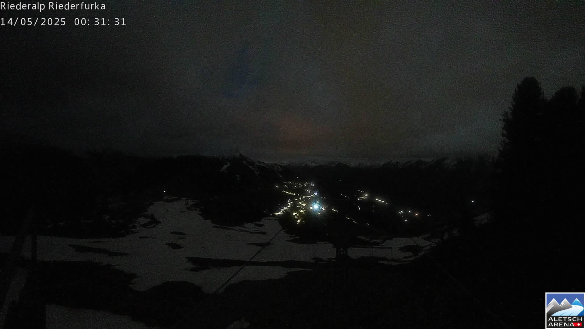 30h ago - 00:38