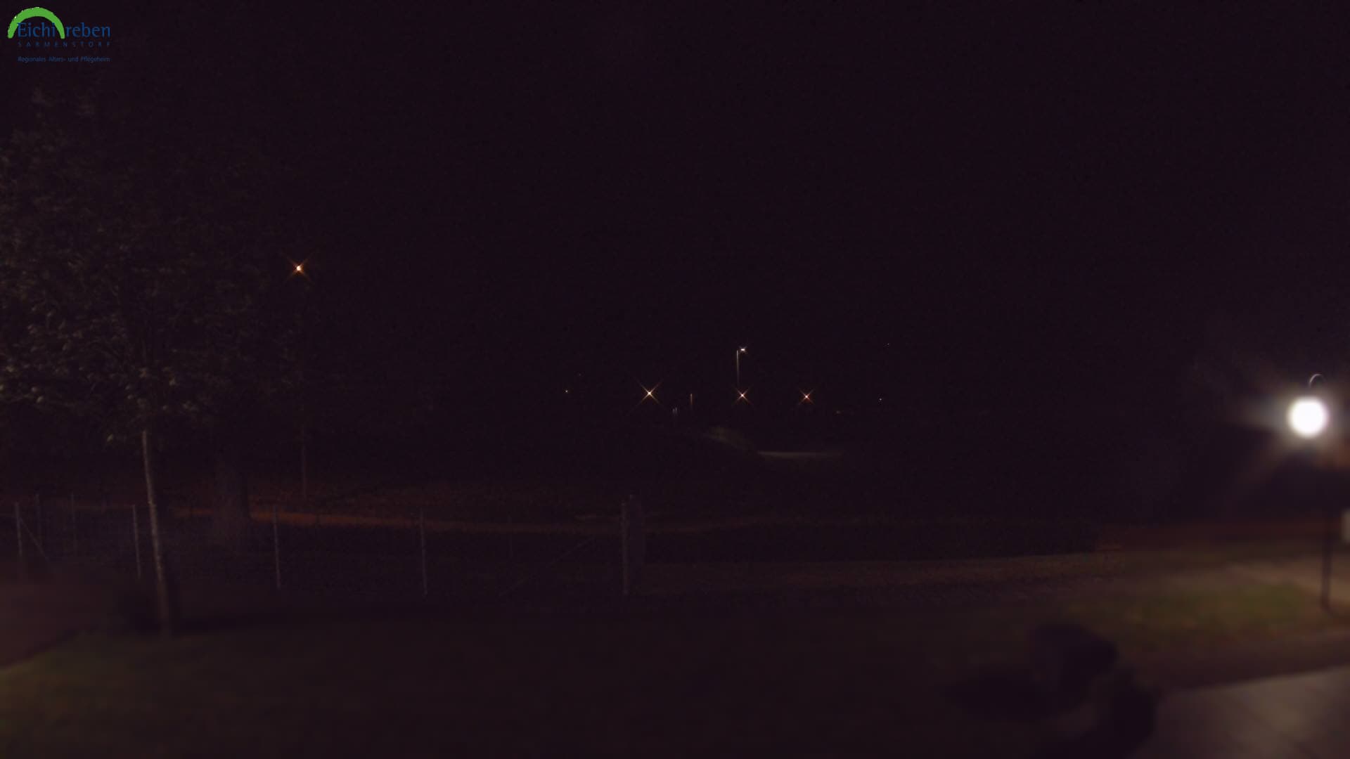 7h ago - 02:01