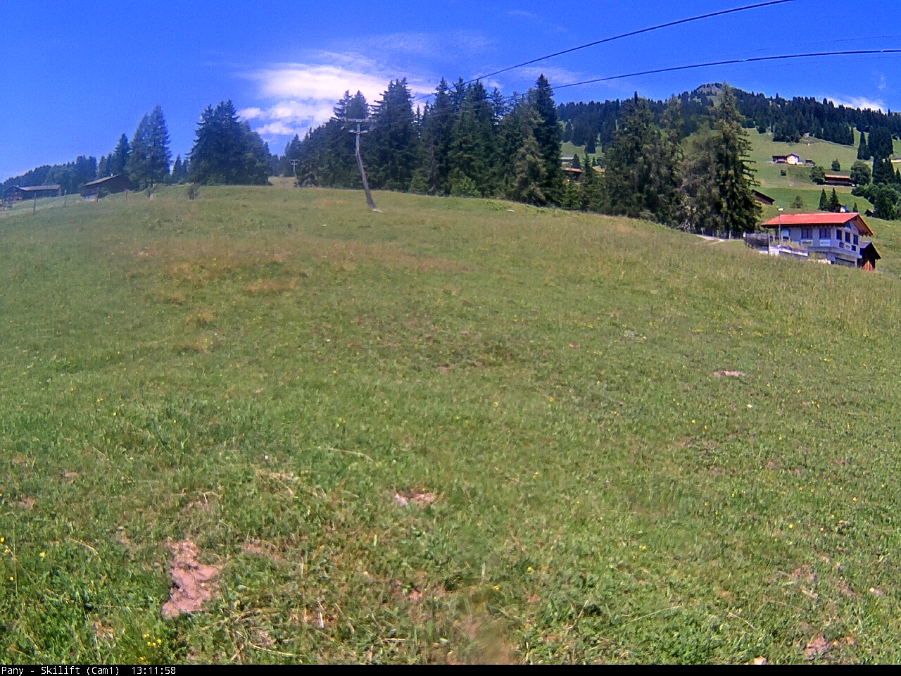 11h ago - 13:12