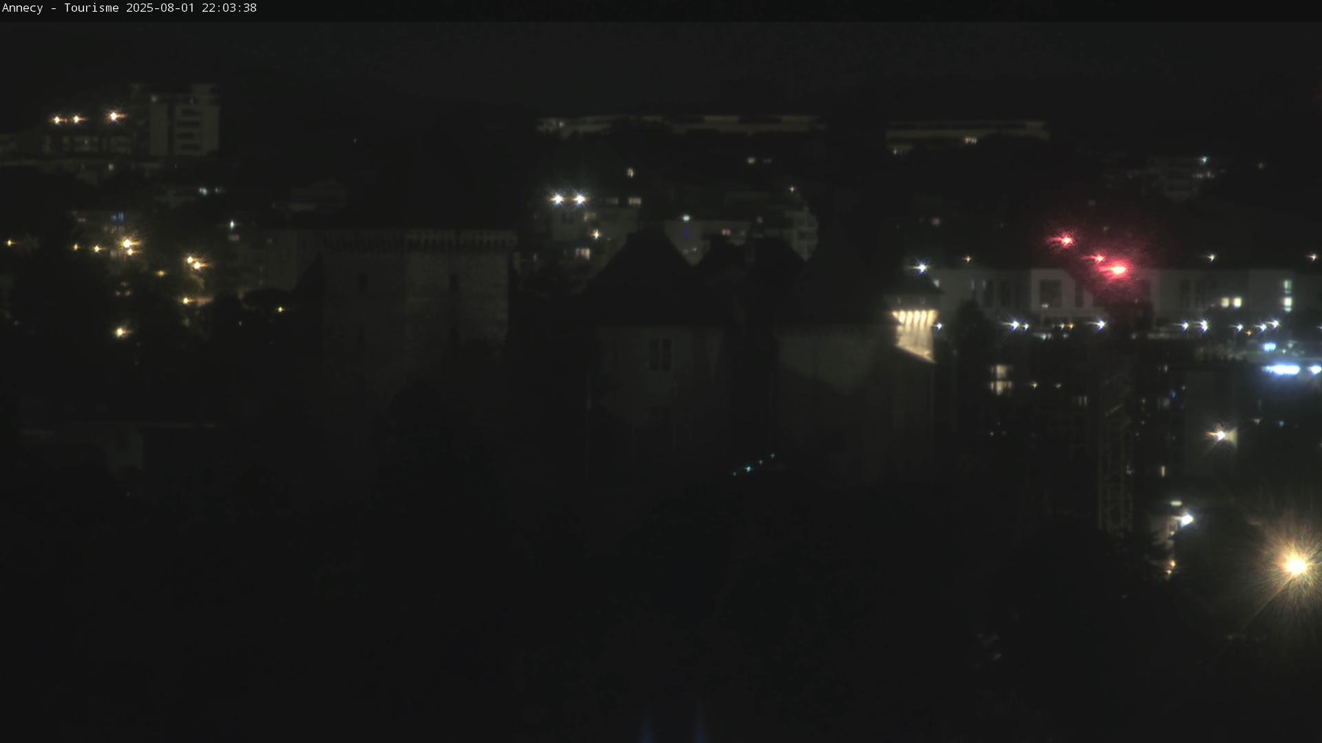 10h ago - 22:05