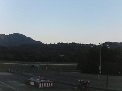 14h ago - 20:19