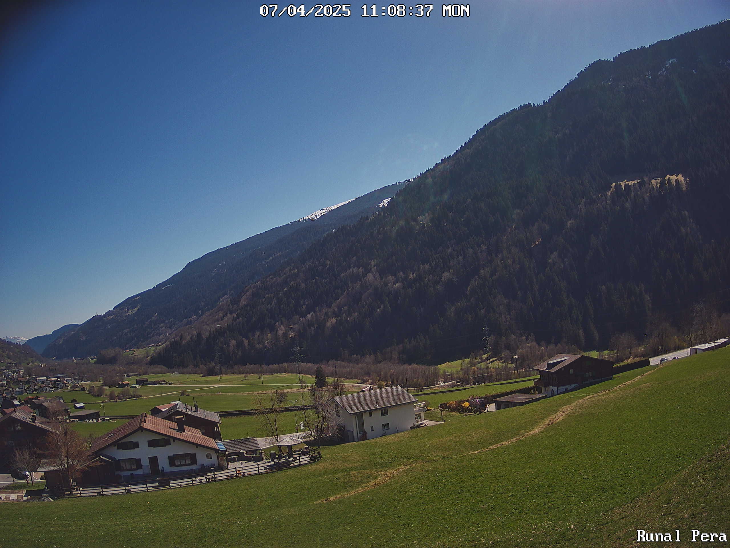 07.04.2025 12:08