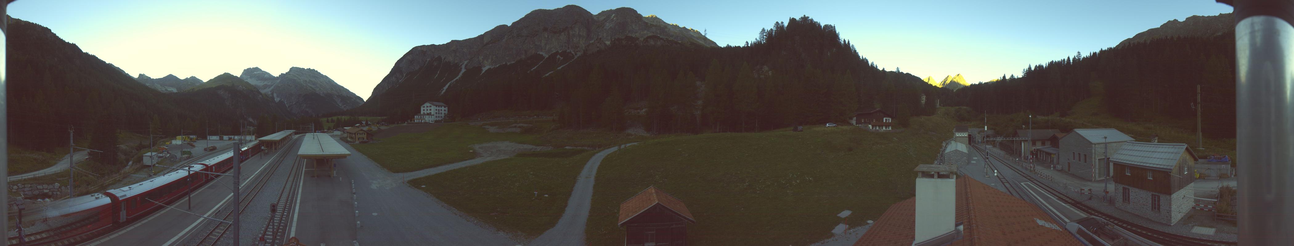 42h ago - 19:33