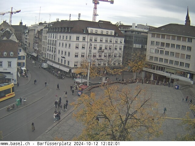 12.10.2024 12:02