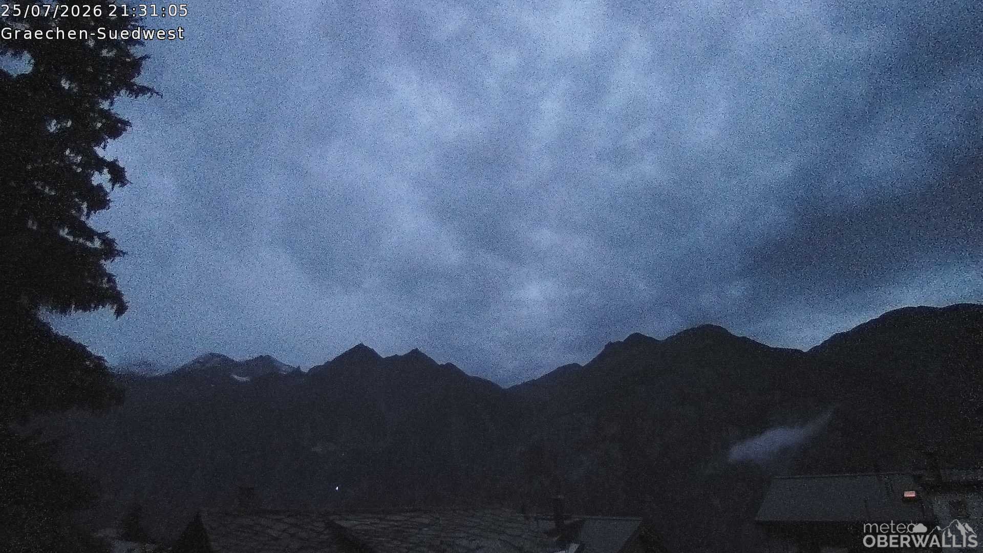 25h ago - 21:31