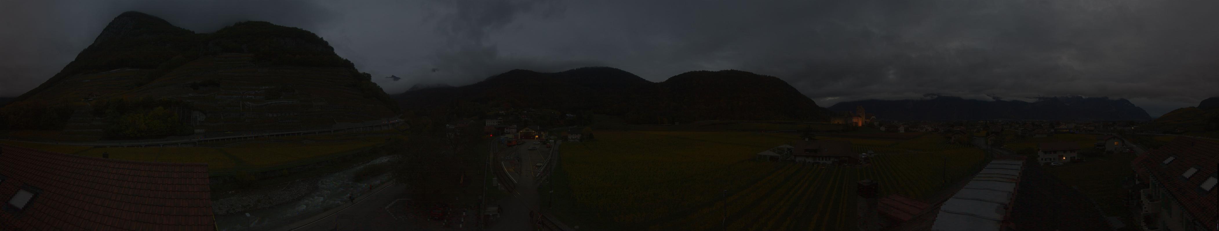 27h ago - 17:32