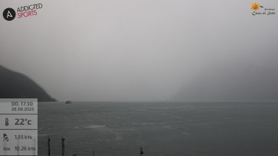 3h ago - 17:30