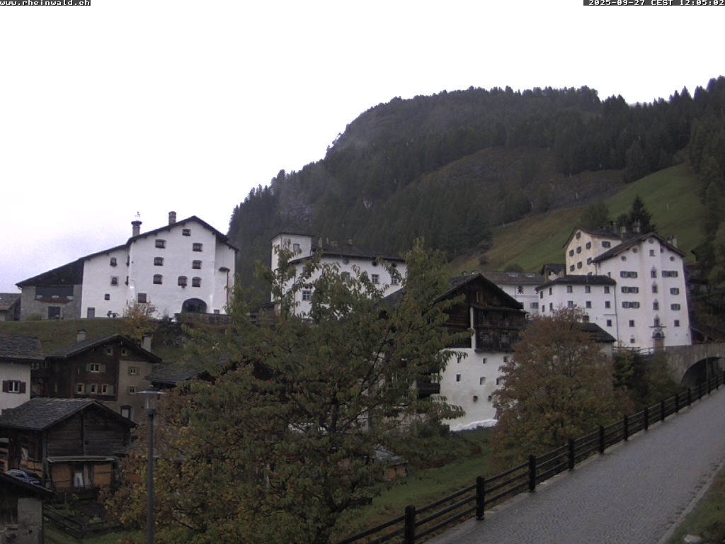 27.09.2025 12:05