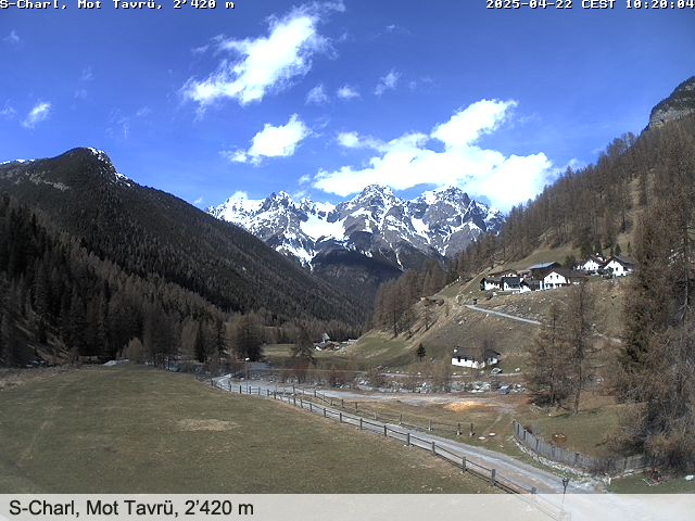 22.04.2025 12:03