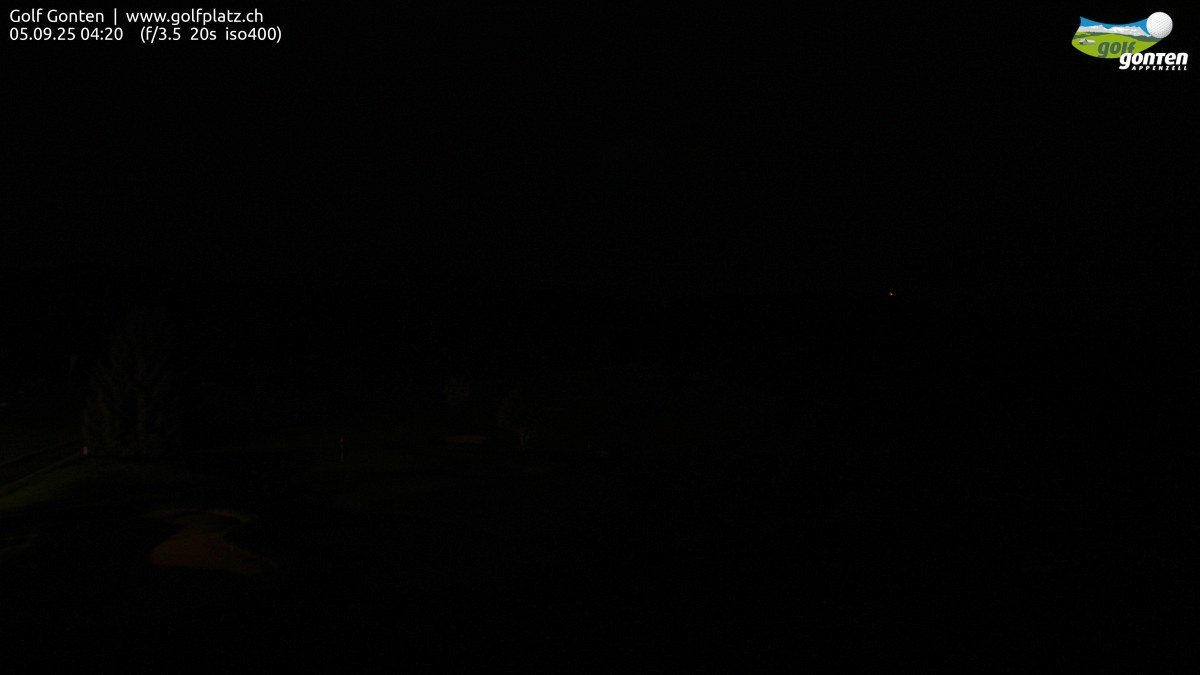 22h ago - 04:21