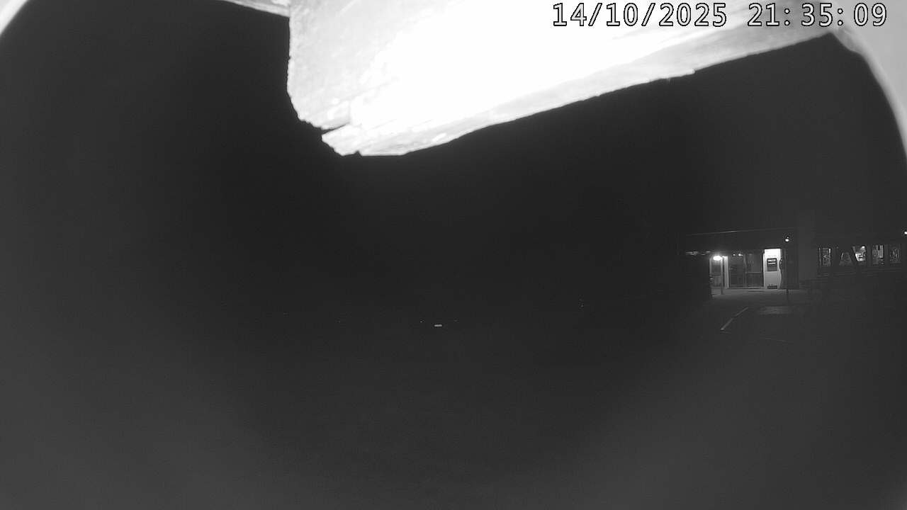 41m ago - 21:35