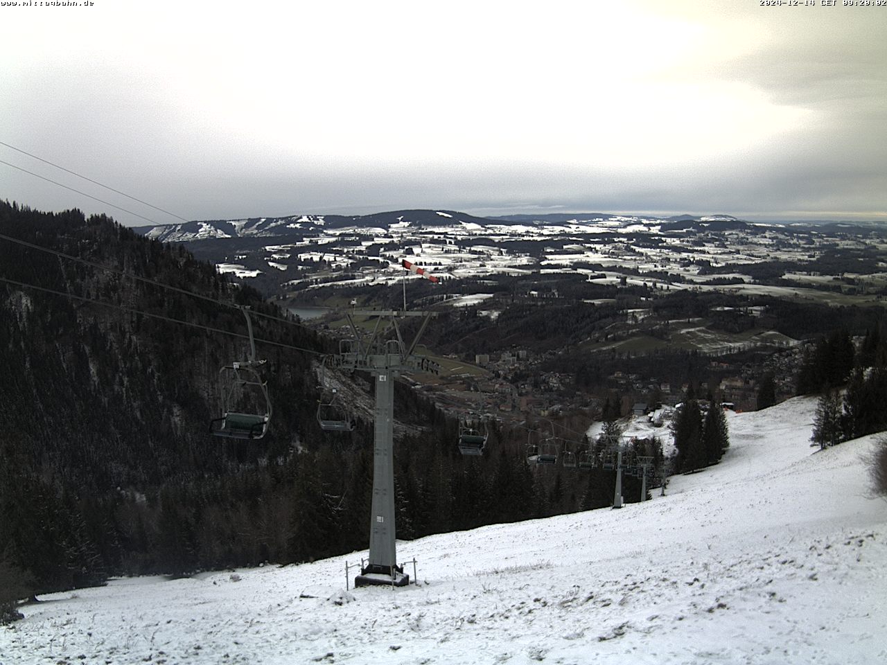 14.12.2024 12:02