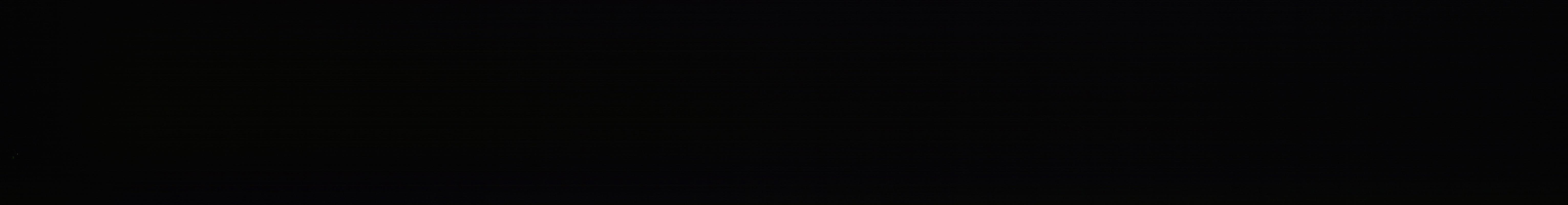 29h ago - 04:30
