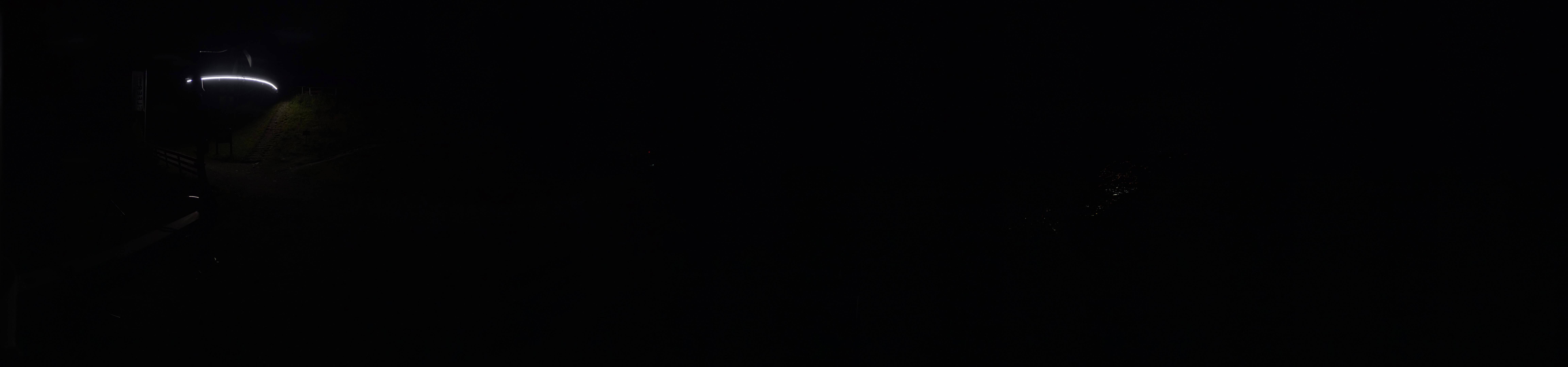30h ago - 02:10