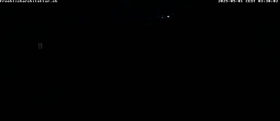 2h ago - 03:30