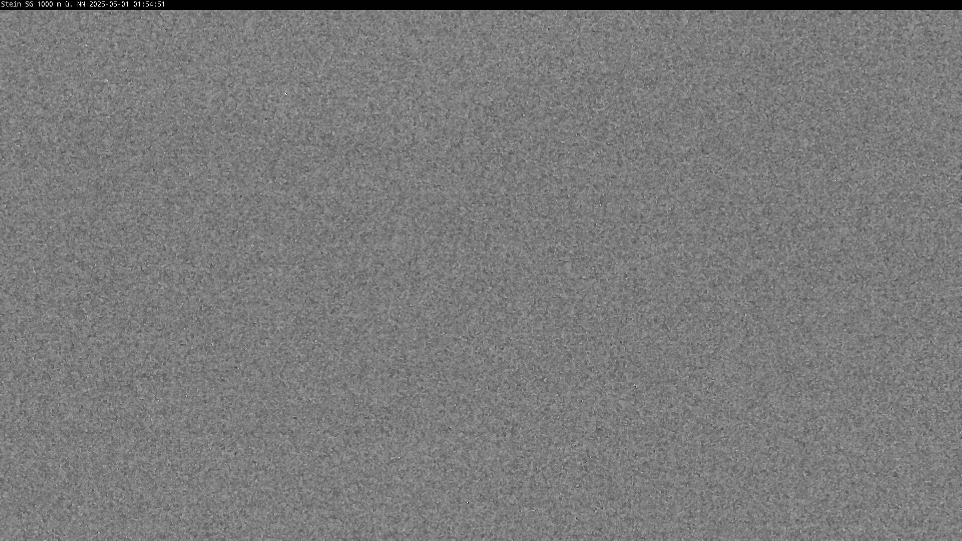 30h ago - 01:31