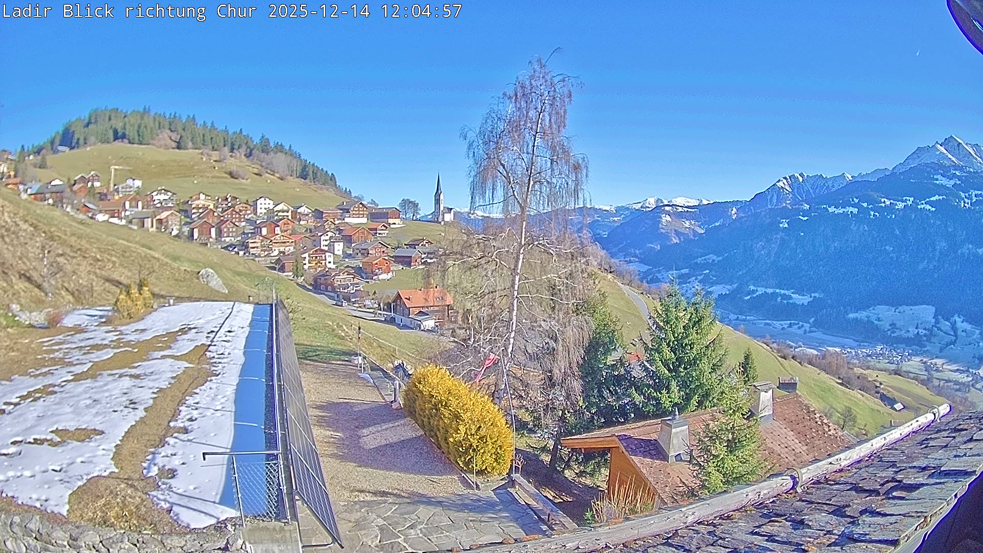14.12.2025 12:05