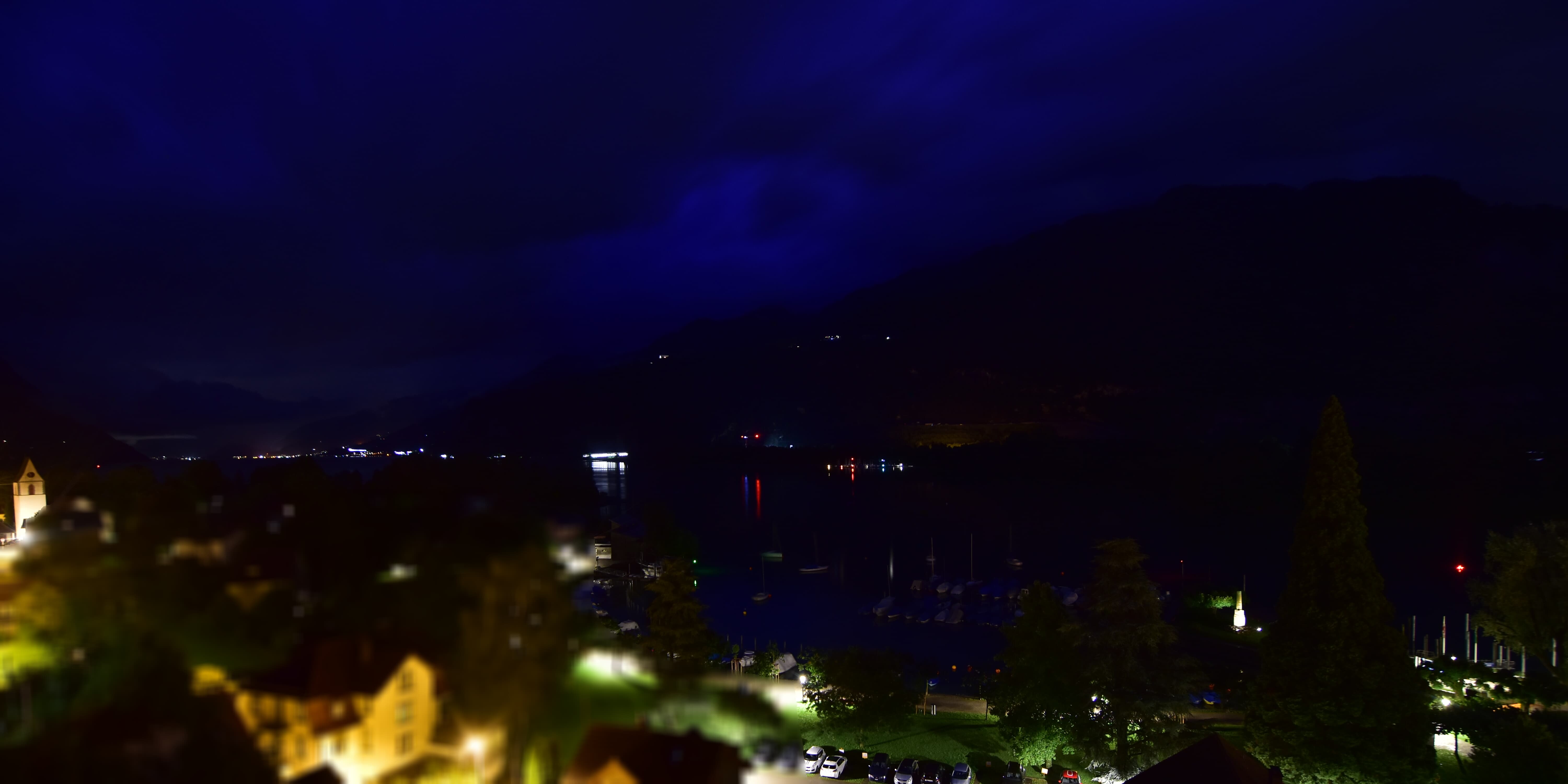 6h ago - 22:31