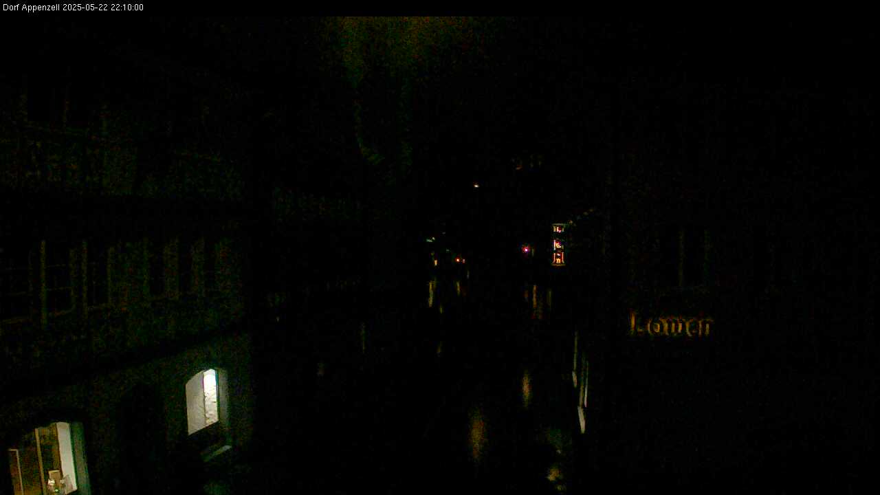 45h ago - 22:10