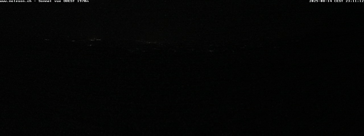 45h ago - 23:11