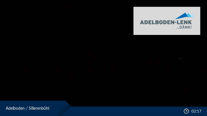 44h ago - 02:17