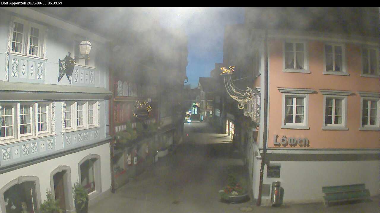 21h ago - 05:40