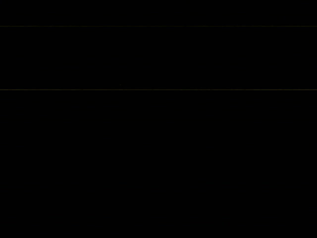 16h ago - 03:36
