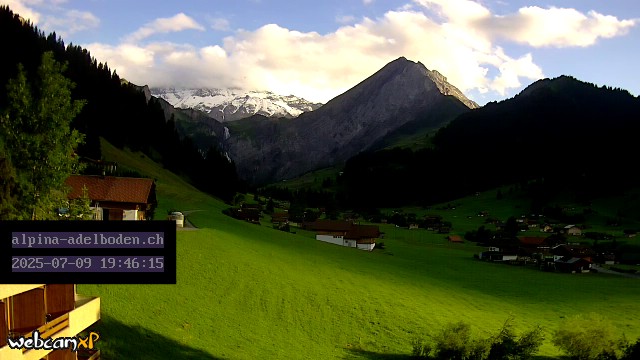 34h ago - 19:46