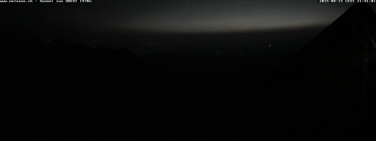 22h ago - 21:41