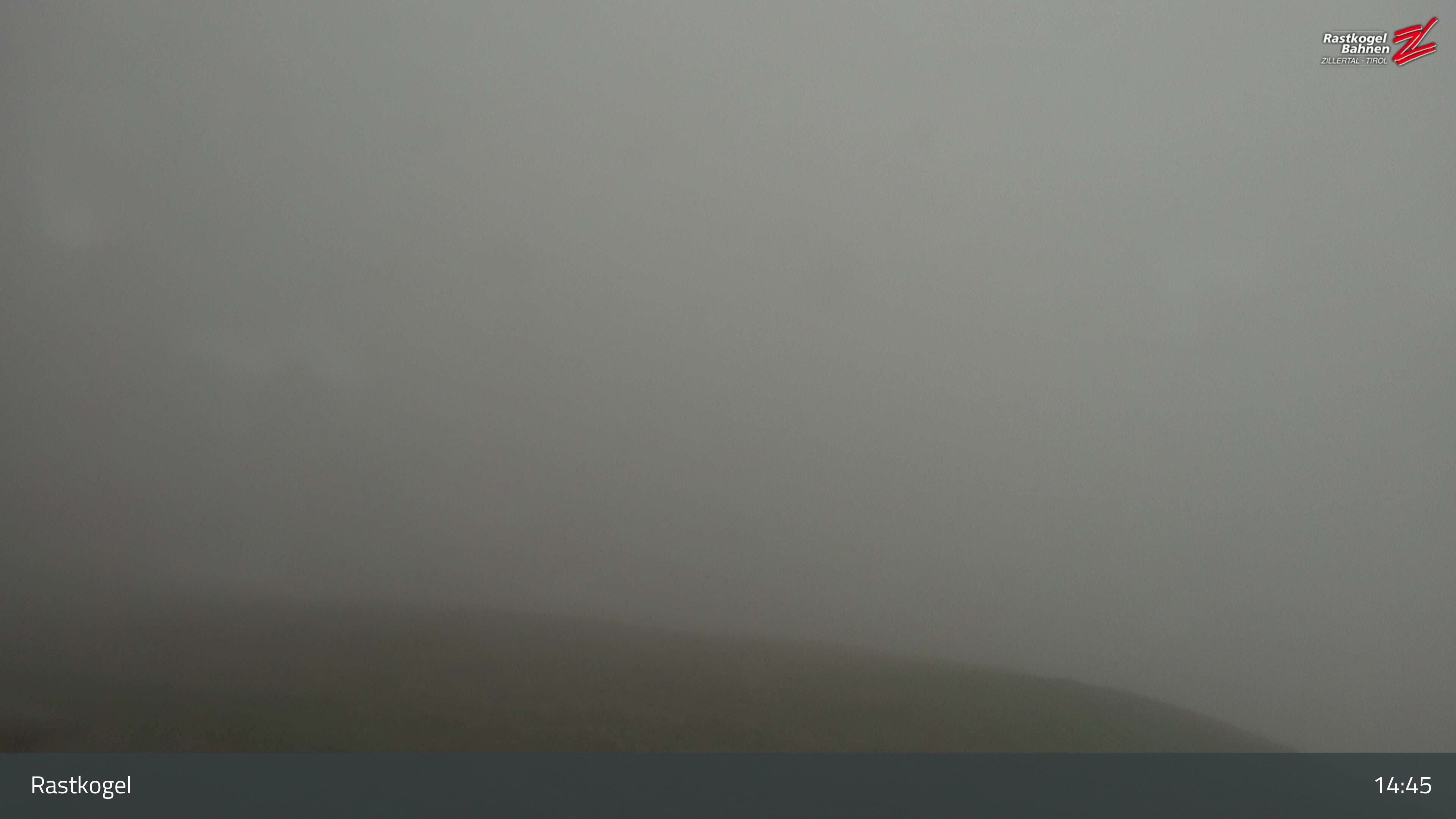 12h ago - 14:45
