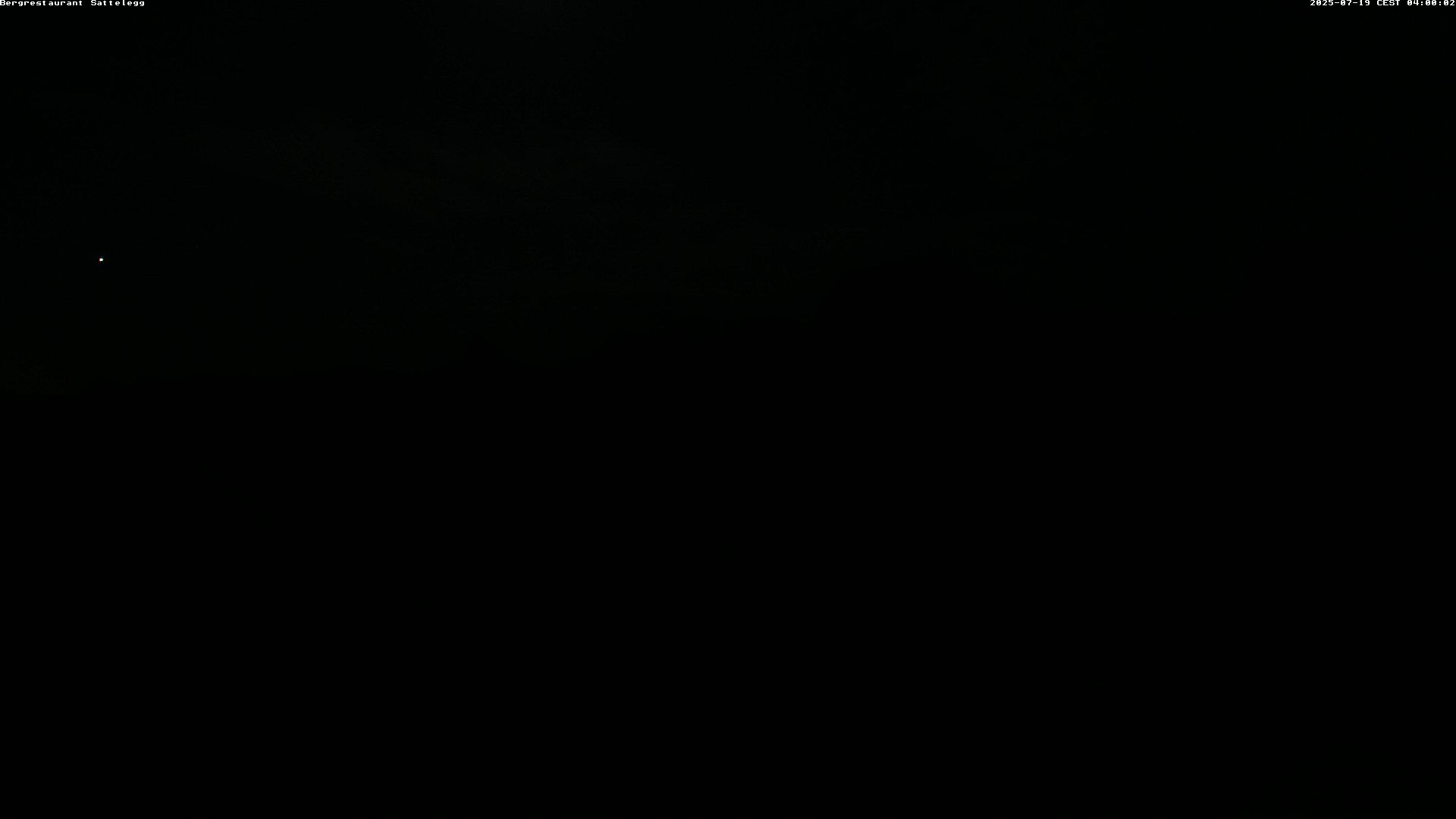 4h ago - 04:00