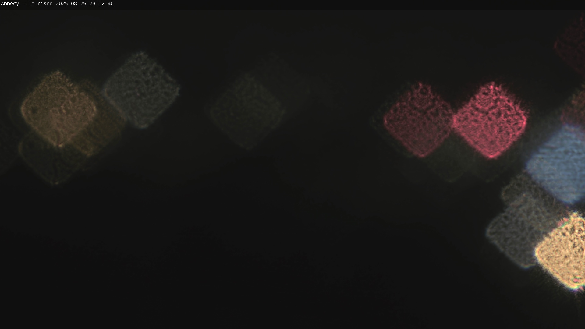 45h ago - 23:04