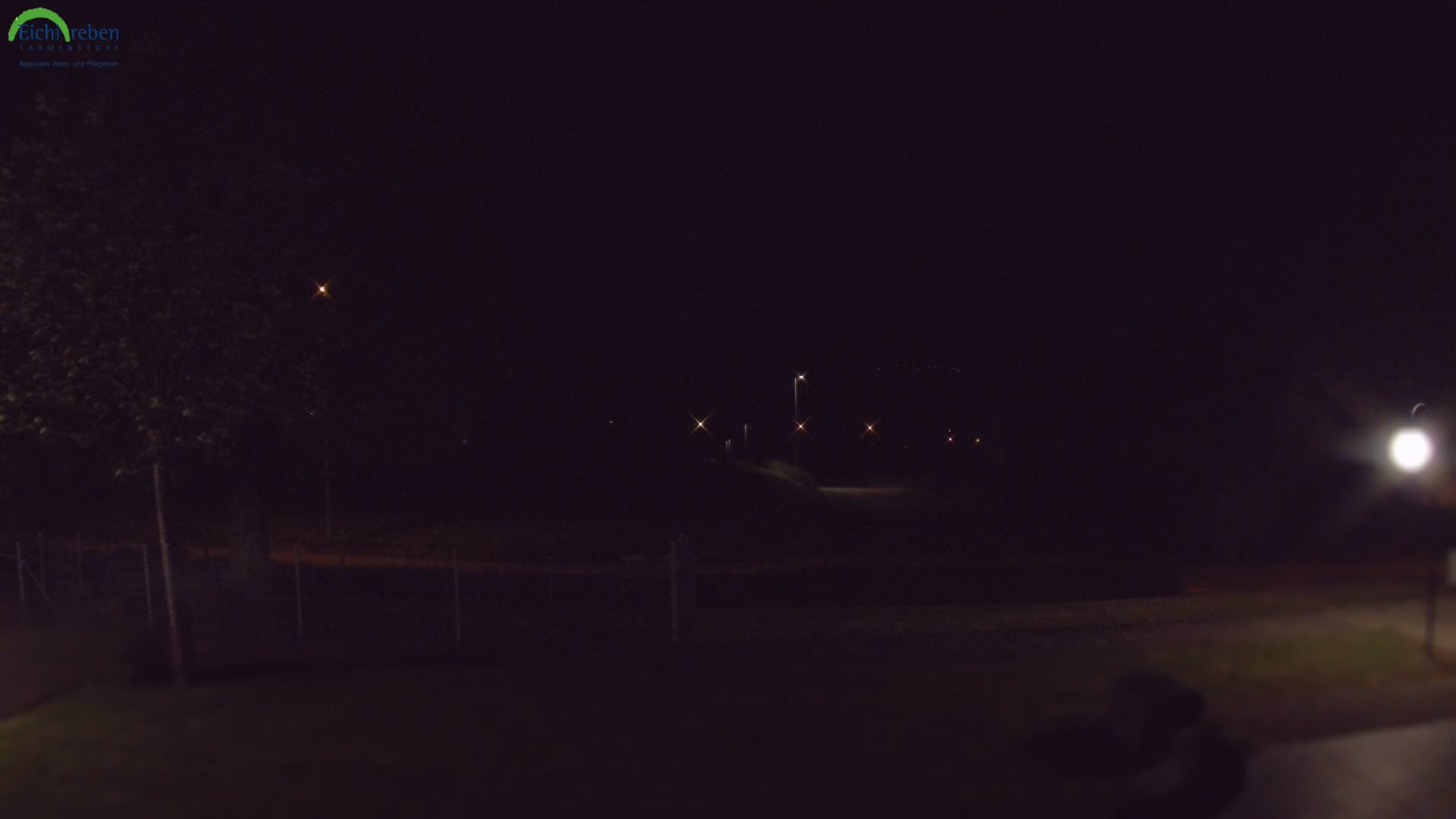 4h ago - 05:01