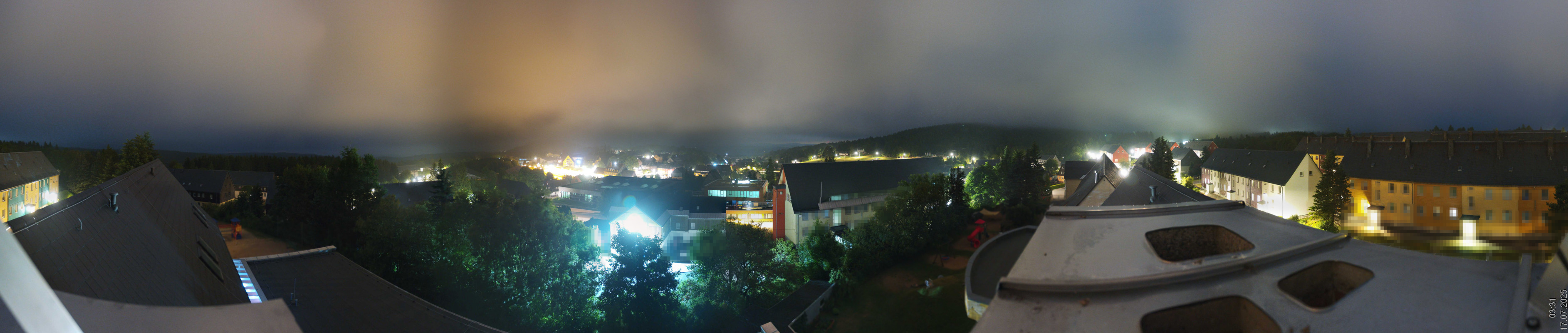 23h ago - 03:32