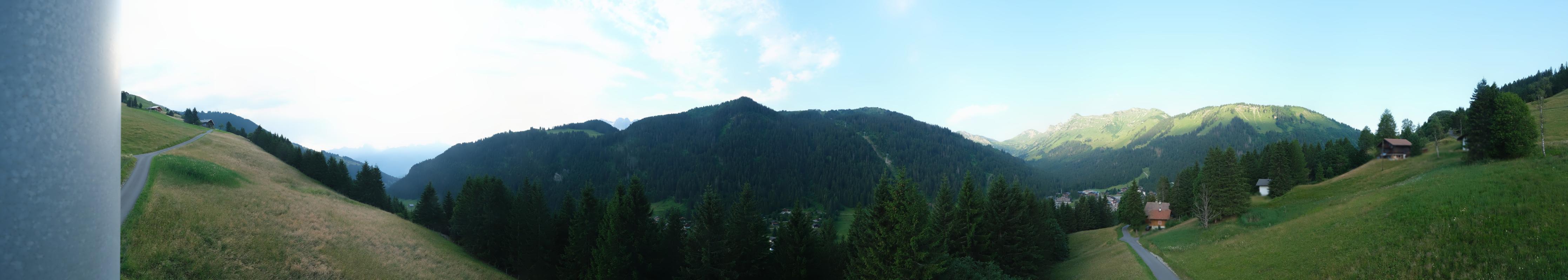 8h ago - 07:41