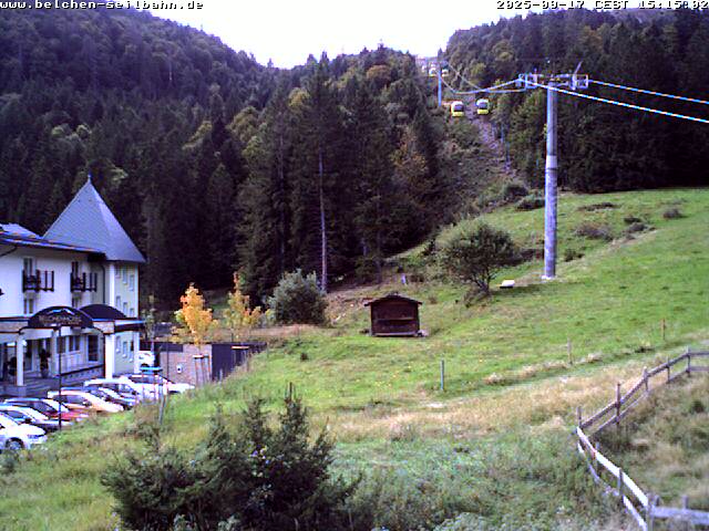 28h ago - 14:10