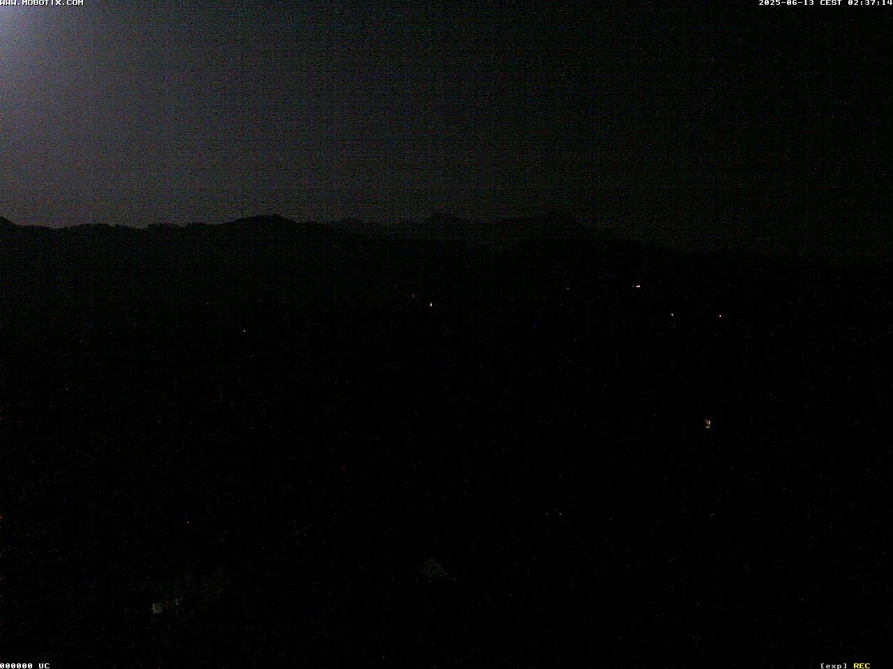 11h ago - 02:31