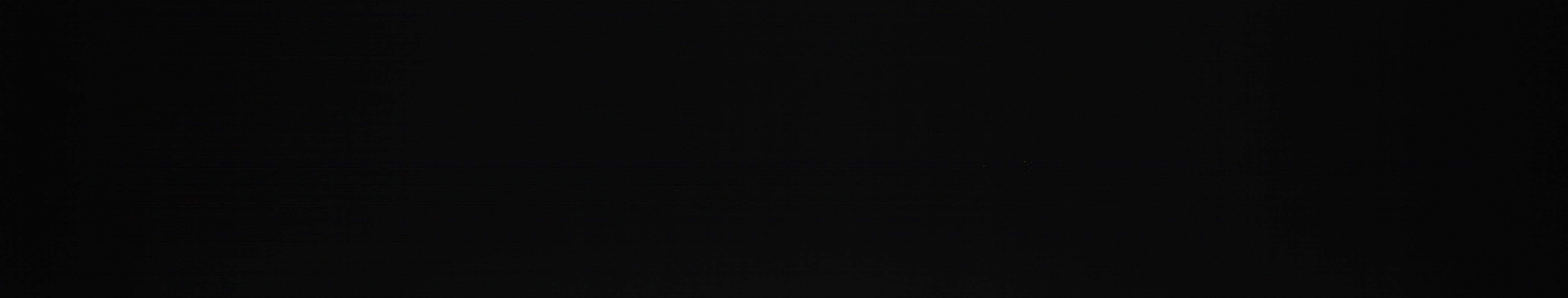 19h ago - 01:20