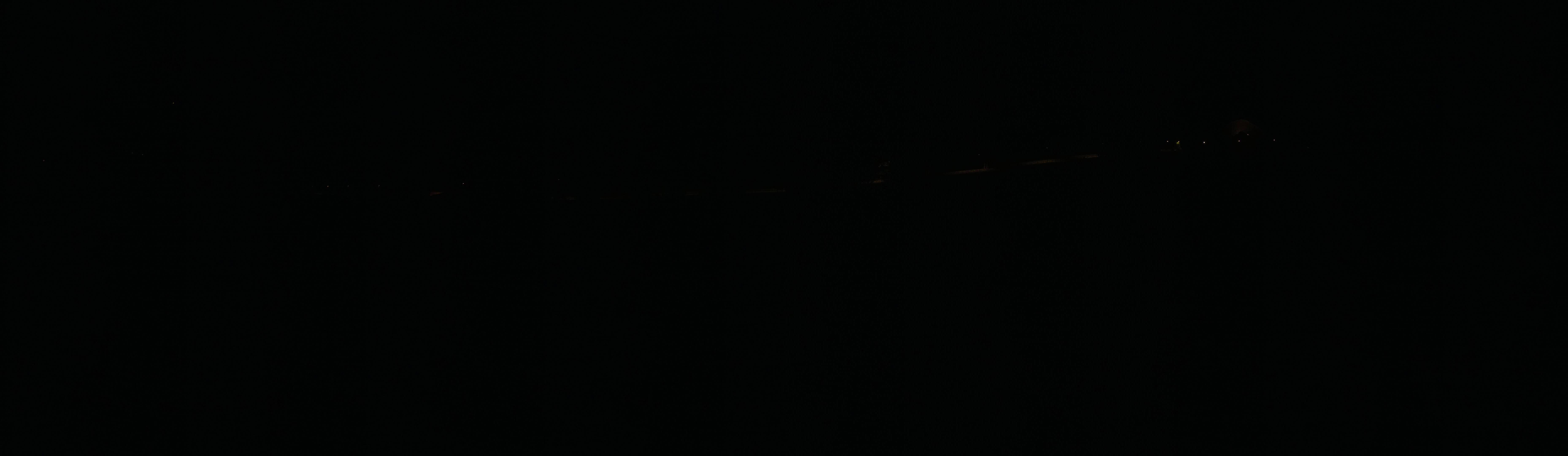 31h ago - 22:43