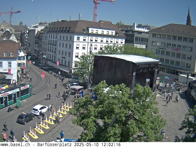10.05.2025 12:02