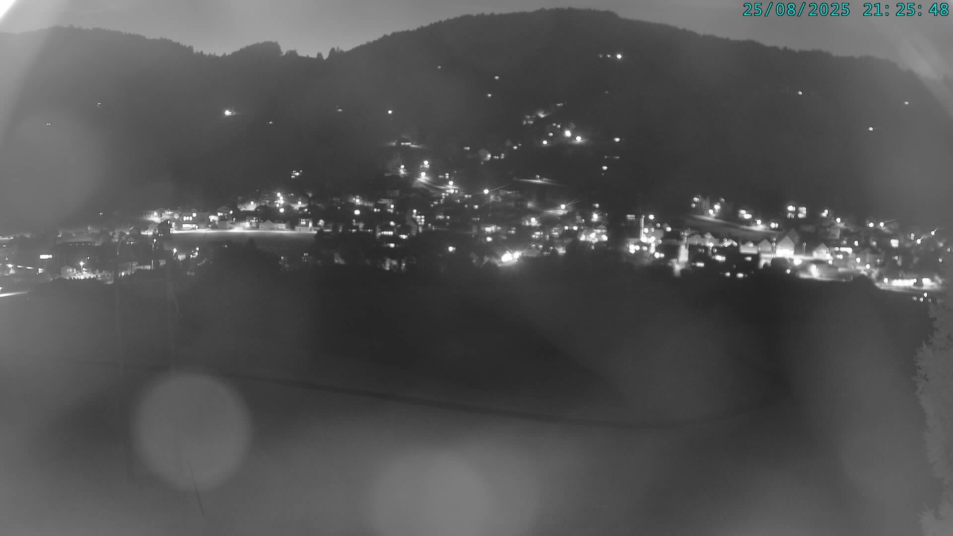 29h ago - 21:25