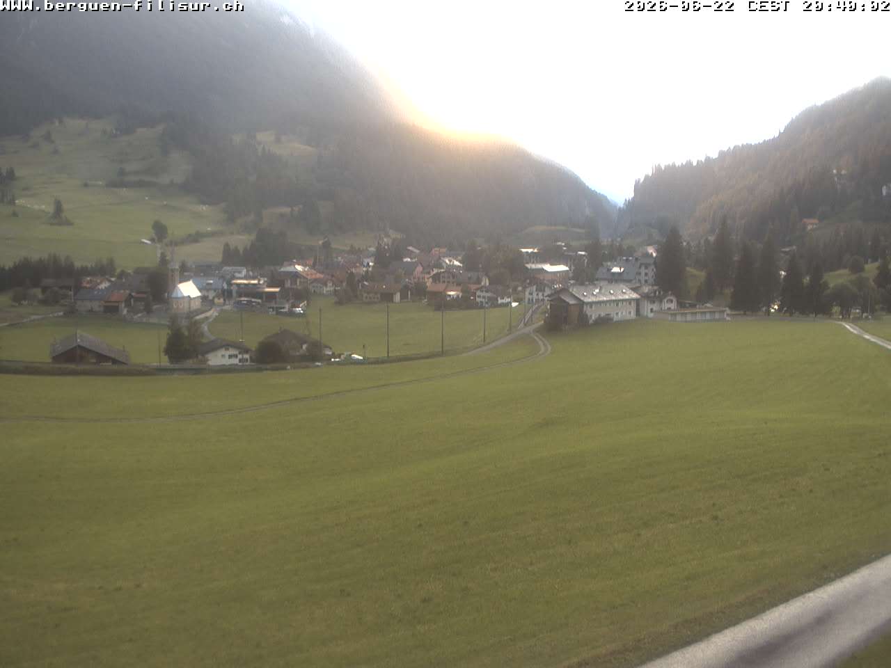 30h ago - 20:40