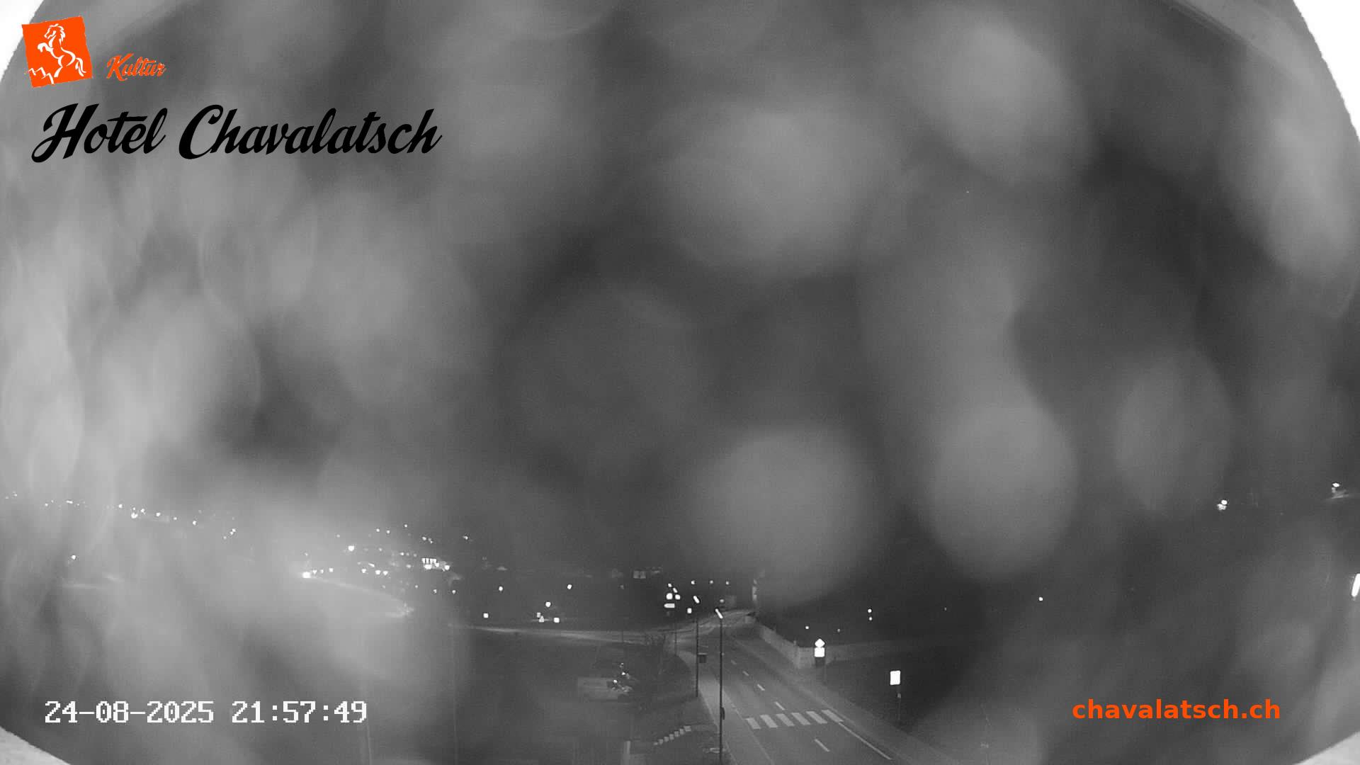 22h ago - 22:00