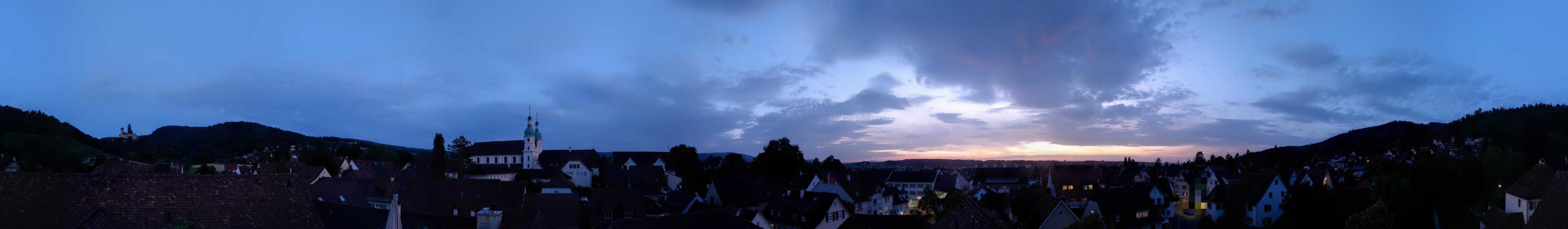 31h ago - 22:04